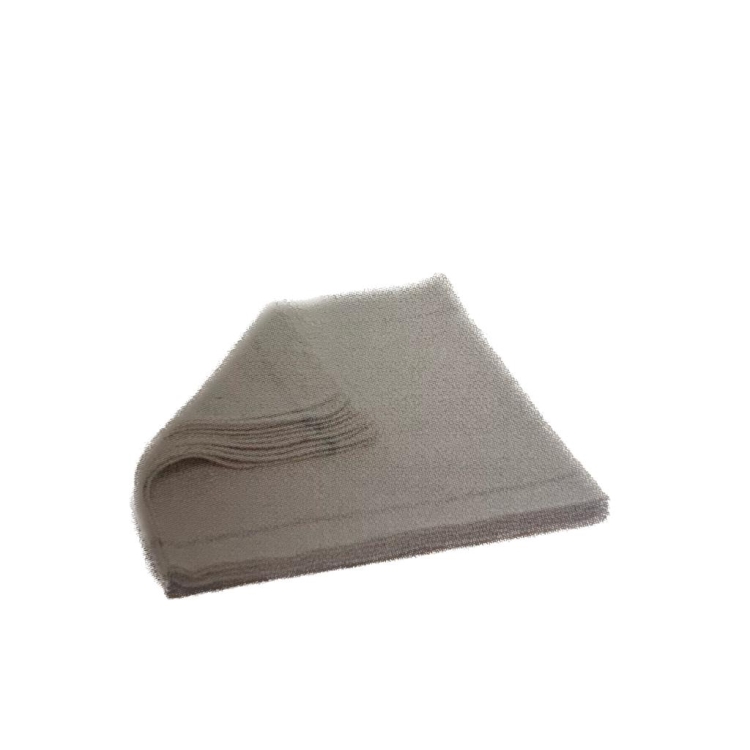 LIBARNA 255